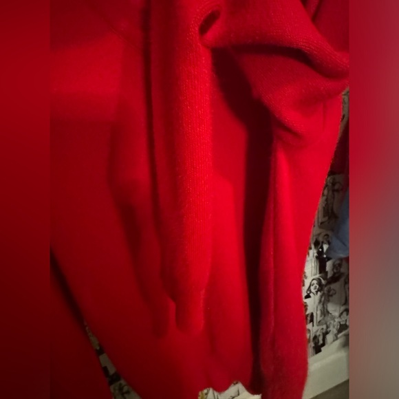 VTG UNLV Rebels Sweater - Picture 7 of 7